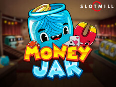 Betingo VIP slotlar. Real money casino game.75